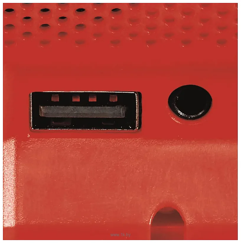 Фотографии Einhell Bluetooth Power X-Change TC-SR 18 Li BT