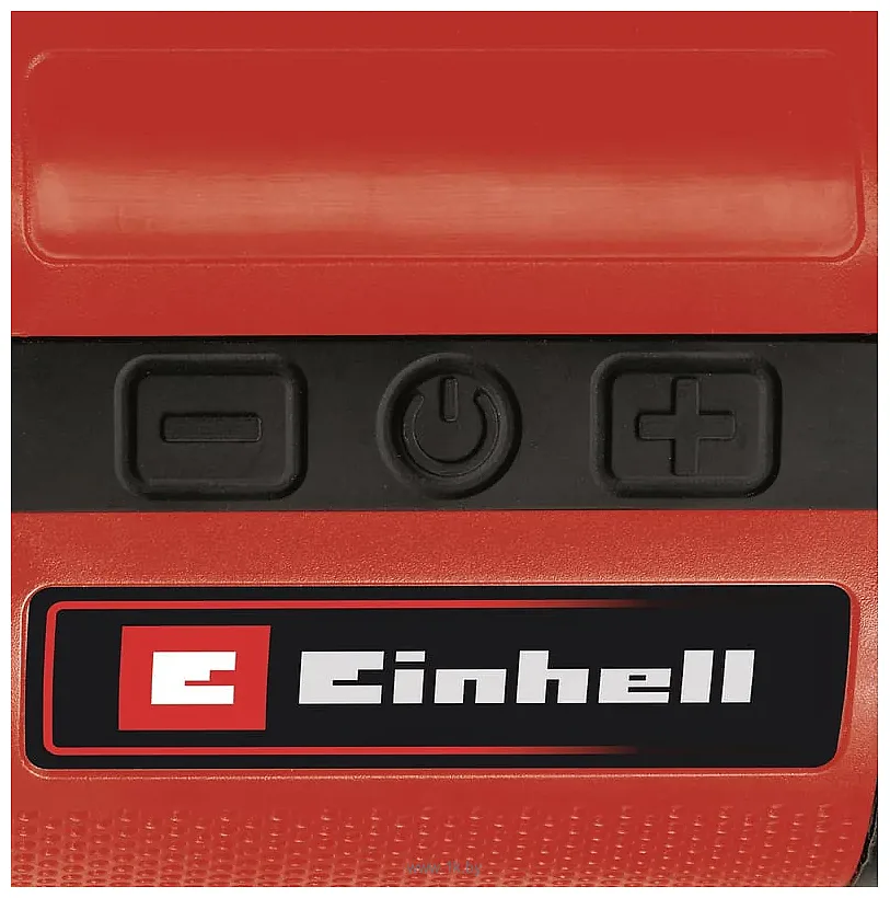 Фотографии Einhell Bluetooth Power X-Change TC-SR 18 Li BT