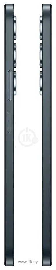 Фотографии Realme C83 6/128GB (индийская версия)