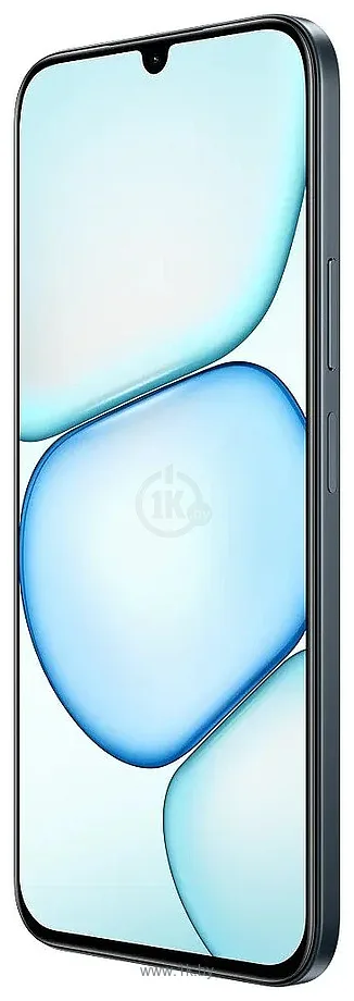 Фотографии Realme C83 6/128GB (индийская версия)