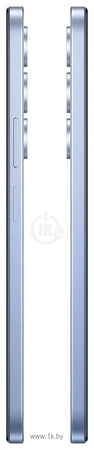 Фотографии Realme C83 6/128GB (индийская версия)