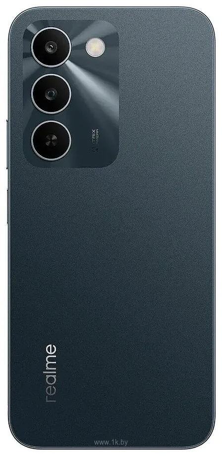 Фотографии Realme C83 6/128GB (индийская версия)