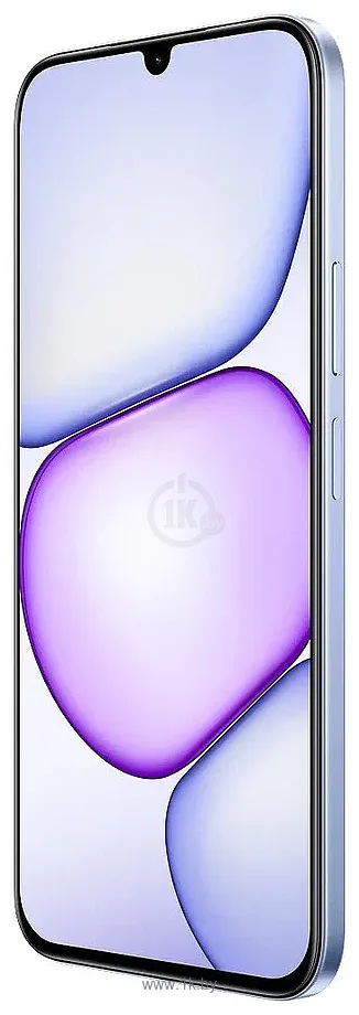 Фотографии Realme C83 6/128GB (индийская версия)