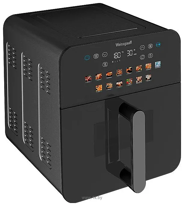 Фотографии Weissgauff WAF 815 DS Multi Grill Fry Фотографии Weissgauff WAF 815 DS Multi Grill Fry