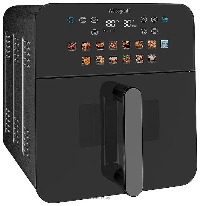 Фотографии Weissgauff WAF 815 DS Multi Grill Fry Фотографии Weissgauff WAF 815 DS Multi Grill Fry