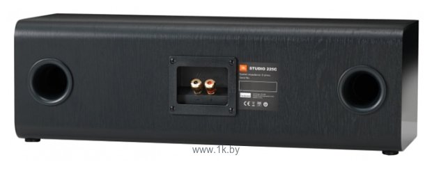 Фотографии JBL Studio 225