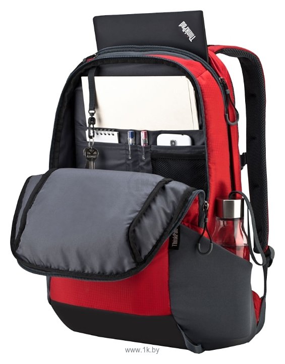Фотографии Lenovo Active Backpack Large