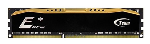 Фотографии Team Group Elite Plus DDR3 1600 DIMM 8GB