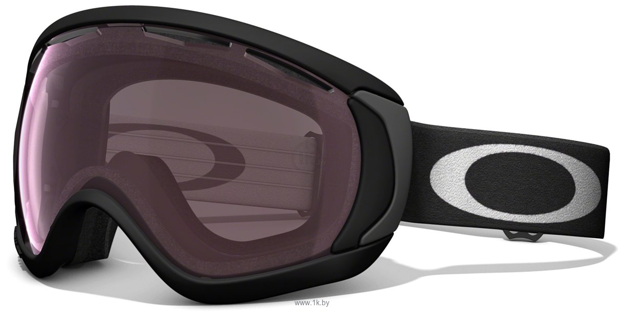 Фотографии Oakley Canopy