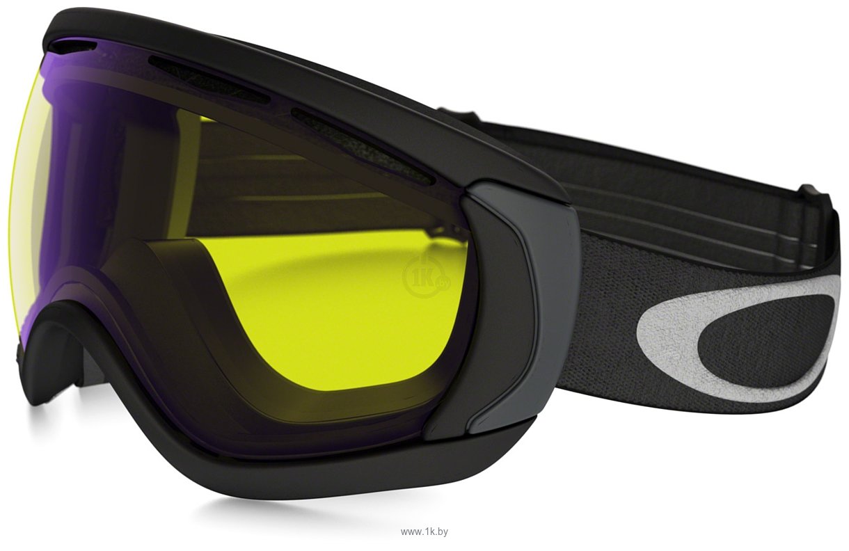 Фотографии Oakley Canopy