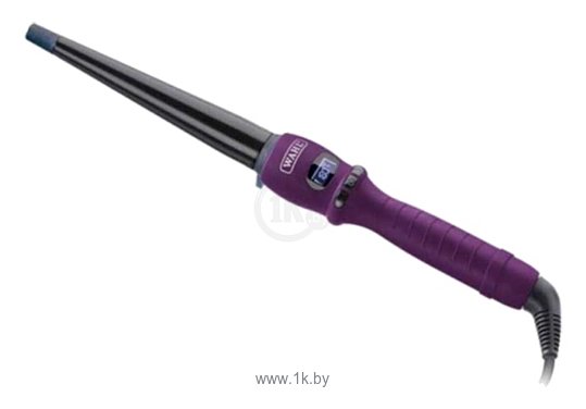 Фотографии Wahl 4432-0471 Narural Curl