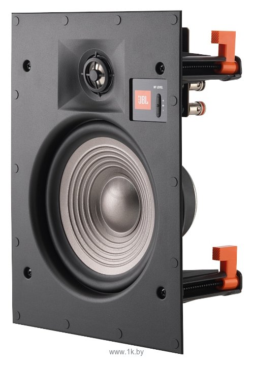 Фотографии JBL Studio 2 6IW