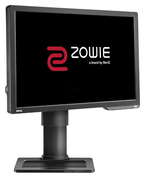 Фотографии BenQ ZOWIE XL2411