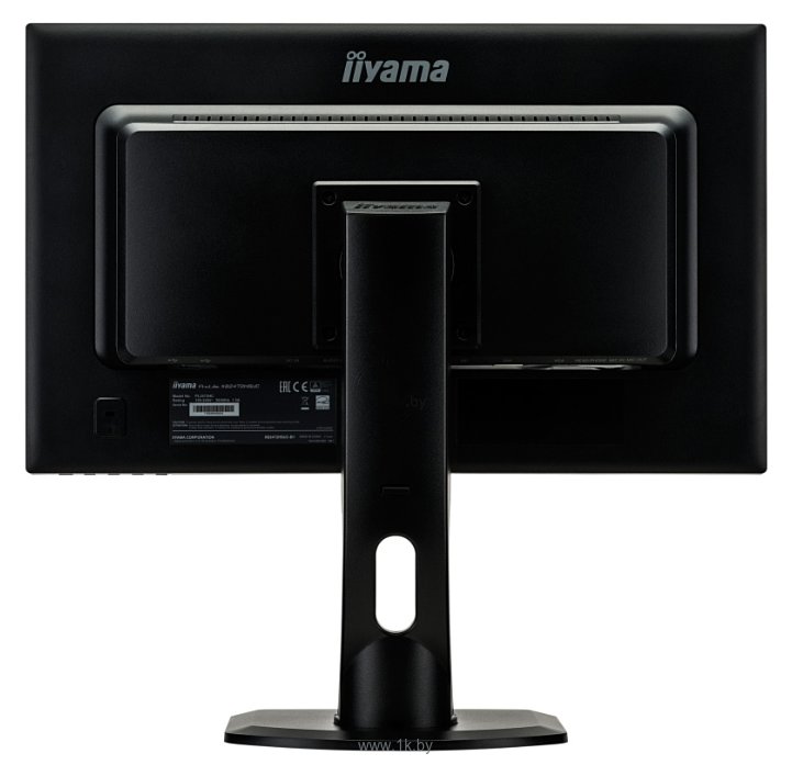 Фотографии Iiyama ProLite XB2472HSUC-1