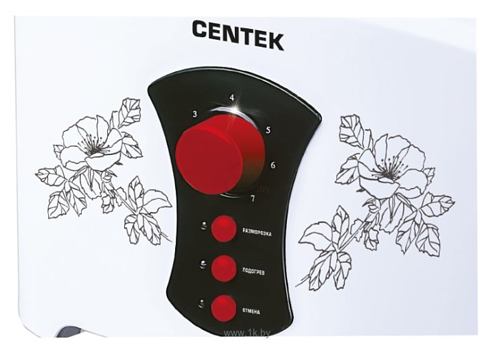 Фотографии CENTEK CT-1426