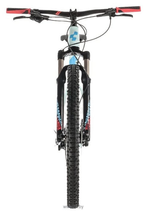 Фотографии Cube Access WS SL Eagle 27.5 (2019)