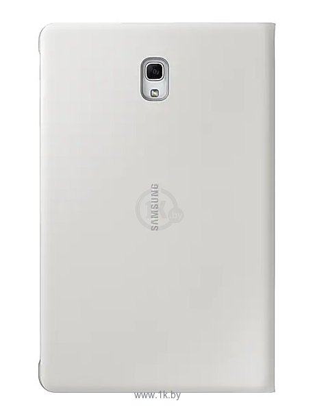 Фотографии Samsung Book Cover для Samsung Galaxy Tab A 10.5 (серый)