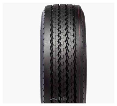 Фотографии Windpower WTR 69 445/65 R22.5 169K