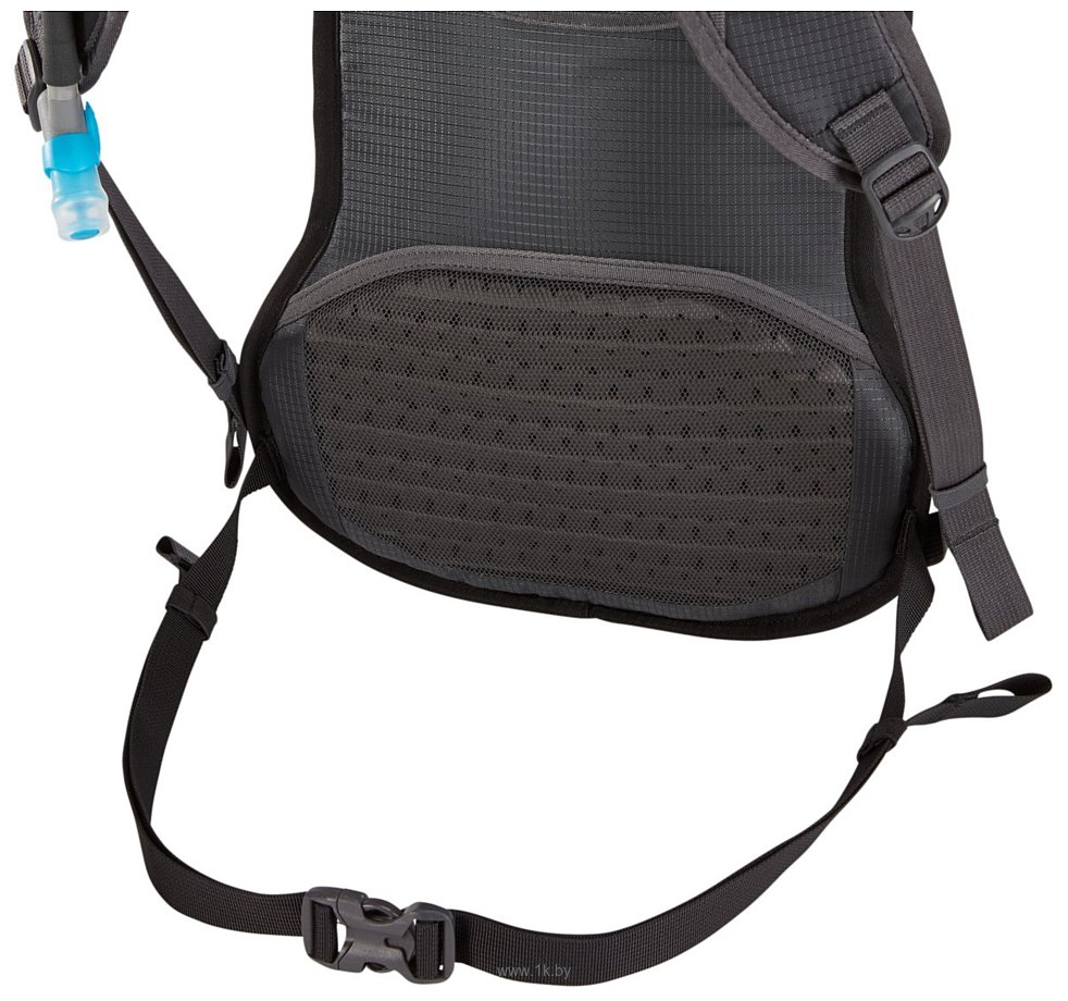 Фотографии Thule UpTake 12 Hydration Black