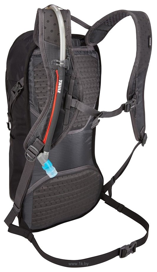 Фотографии Thule UpTake 12 Hydration Black