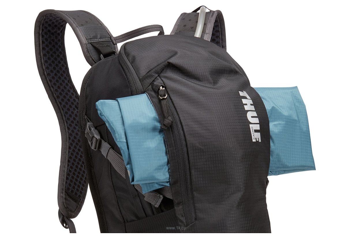 Фотографии Thule UpTake 12 Hydration Black