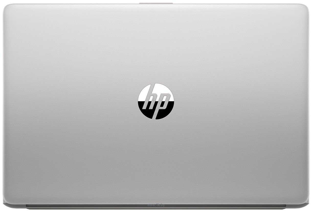 Фотографии HP 250 G7 (6UK92EA)