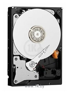 Фотографии Western Digital  Purple 8 TB (Western Digital82PURZ)