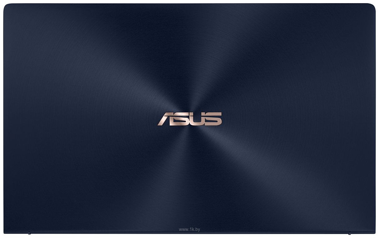 Фотографии ASUS ZenBook 14 UX434FLC-A5129T