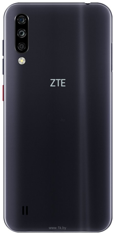 Фотографии ZTE Blade A7 2020 2/32GB