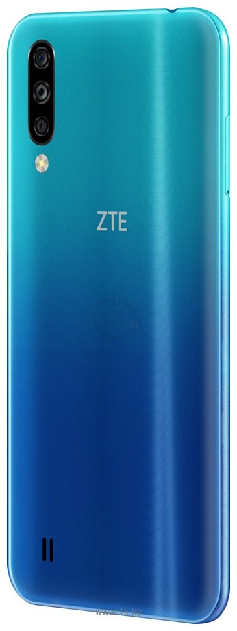 Фотографии ZTE Blade A7 2020 2/32GB