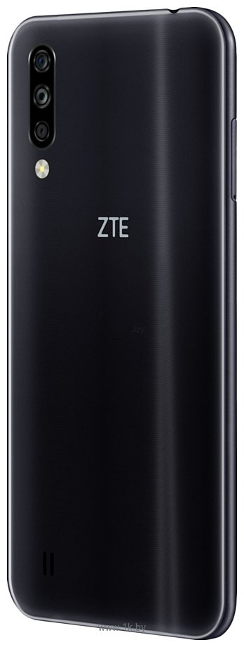 Фотографии ZTE Blade A7 2020 2/32GB