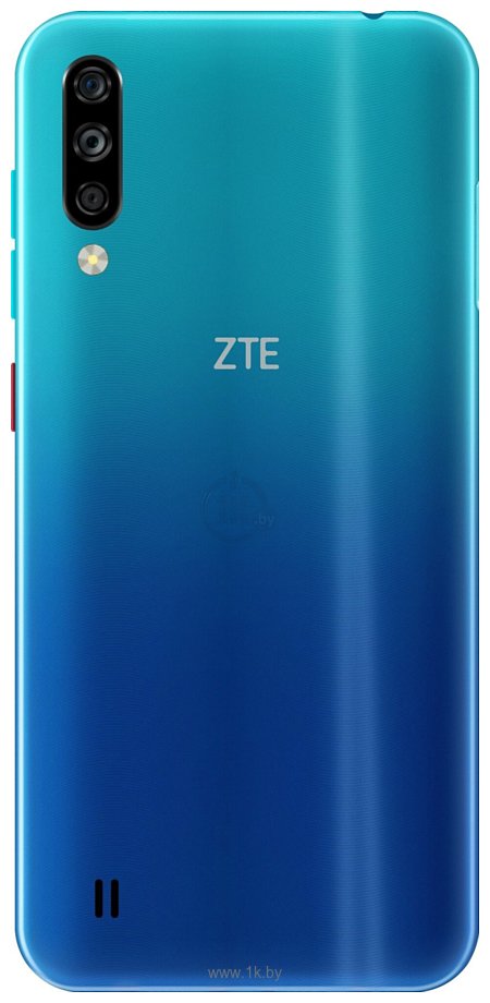 Фотографии ZTE Blade A7 2020 2/32GB