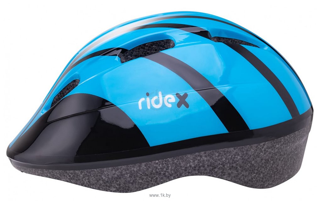 Фотографии Ridex Rapid S/M (голубой)