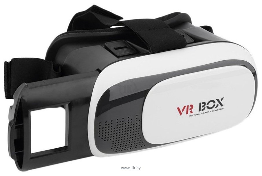 Фотографии Espada Cardboard VR 3D EBoard3D5