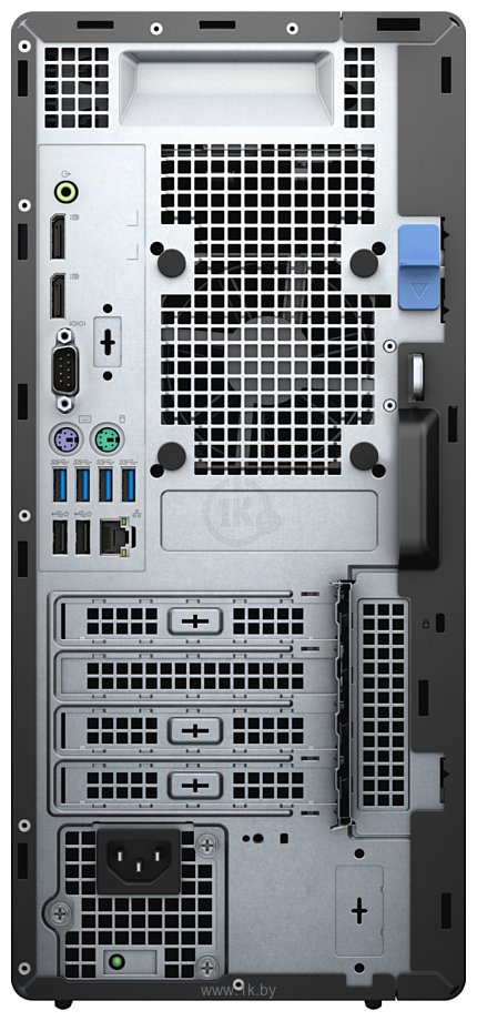 Фотографии Dell OptiPlex 7071-2103