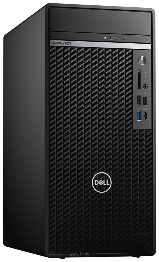 Фотографии Dell OptiPlex 7071-2103