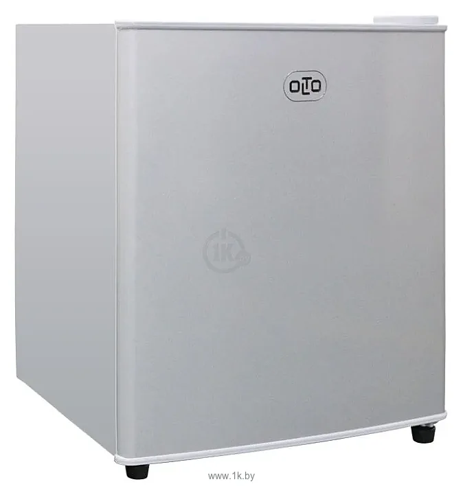 Фотографии Olto RF-050 SILVER Фотографии Olto RF-050 SILVER