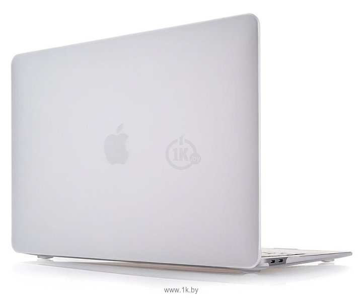 Фотографии vlp MacBook Air 13'' 2020