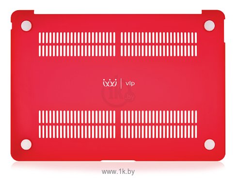 Фотографии vlp MacBook Air 13'' 2020