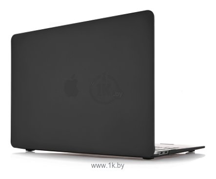 Фотографии vlp MacBook Air 13'' 2020