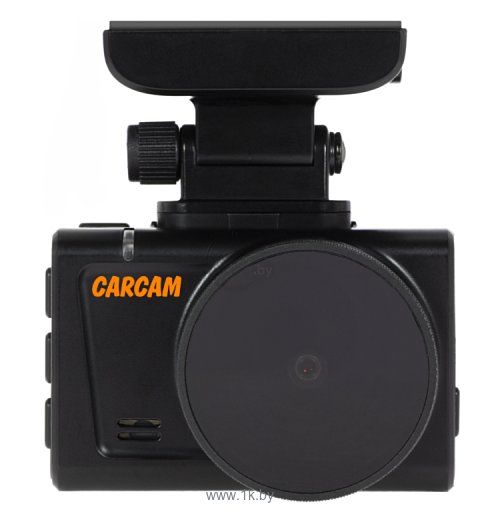 Фотографии CARCAM Q6