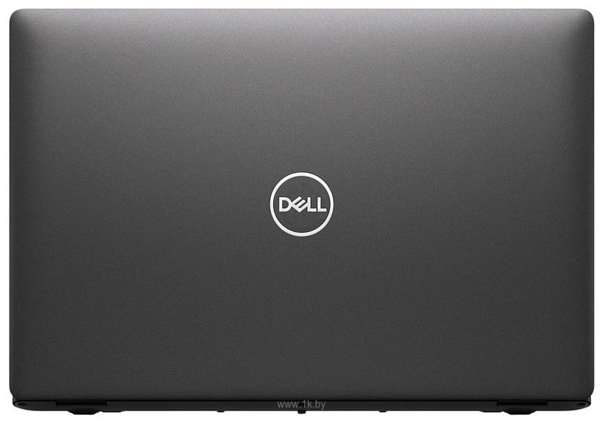 Фотографии Dell Latitude 5400 N047L540014EMEA