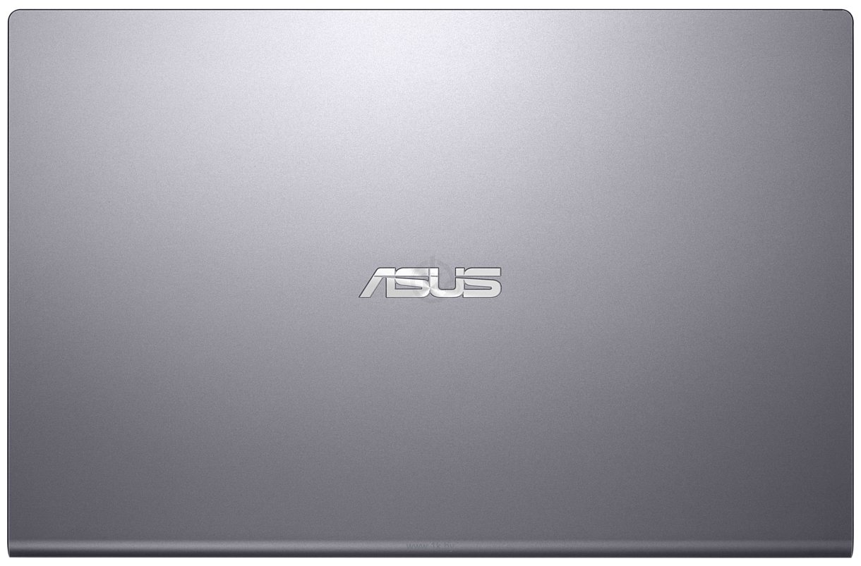 Фотографии ASUS D509DA-EJ393T