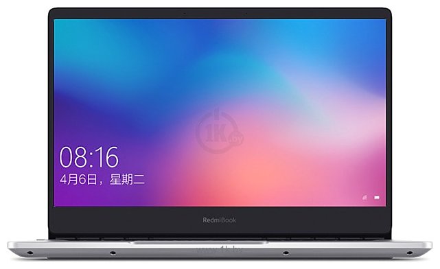 Фотографии Xiaomi RedmiBook 14 (JYU4204CN)