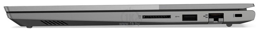 Фотографии Lenovo ThinkBook 14 G2 ARE (20VF004FRU)