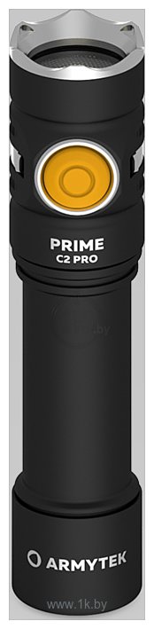 Фотографии Armytek Prime C2 Pro XHP50.2 Magnet USB