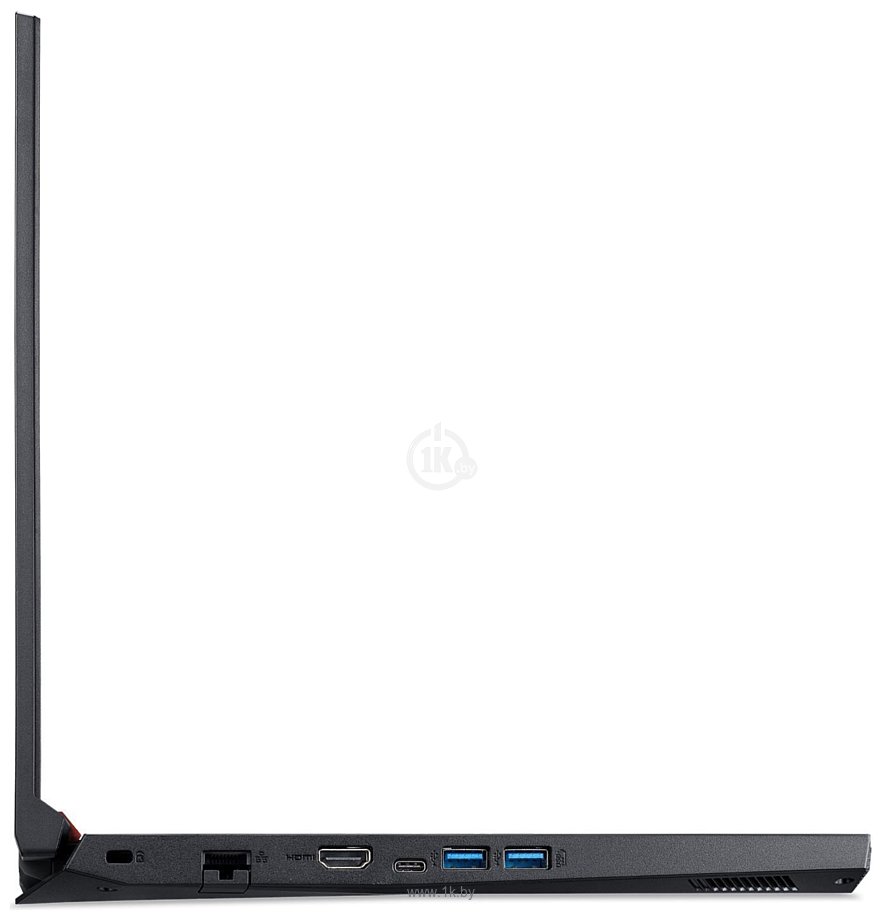 Фотографии Acer Nitro 5 AN515-54-54K6 (NH.Q59ER.03G)