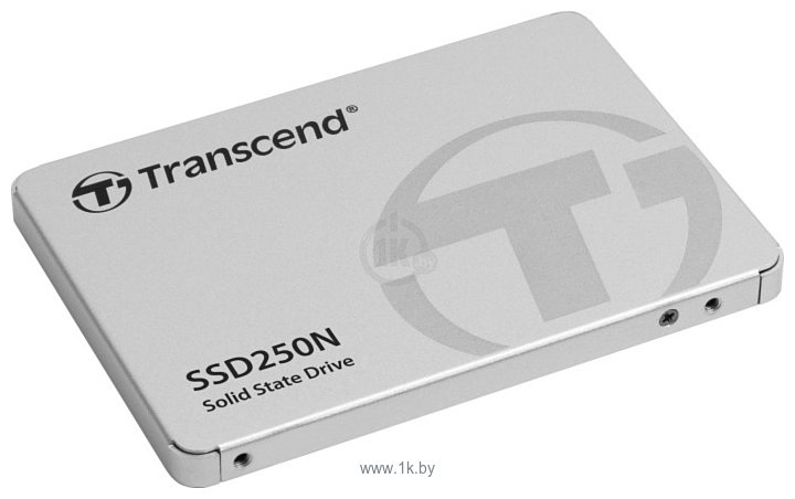 Фотографии Transcend SSD250N 1TB TS1TSSD250N