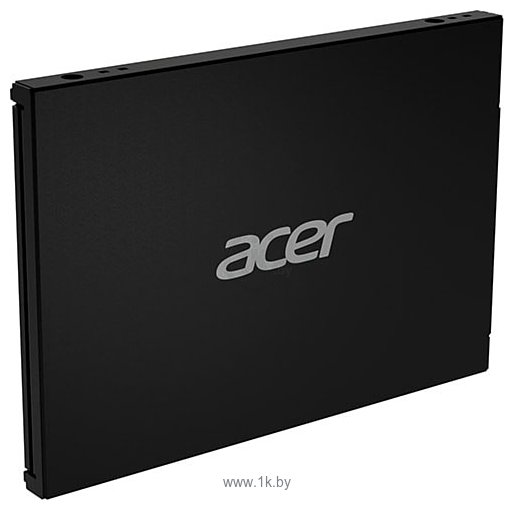 Фотографии Acer RE100 128GB BL.9BWWA.106