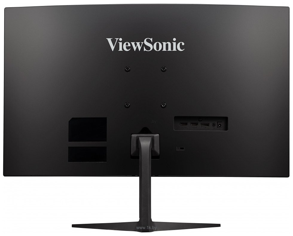 Фотографии ViewSonic VX2719-PC-MHD